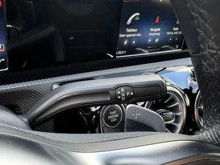 Mercedes-Benz CLA – thumbnail 22