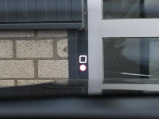 Citroën ë-C4 – thumbnail 17