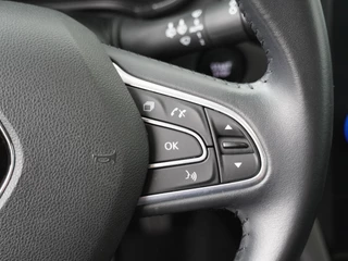 Renault Mégane Estate – thumbnail 18