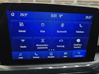 Ford Kuga – thumbnail 20