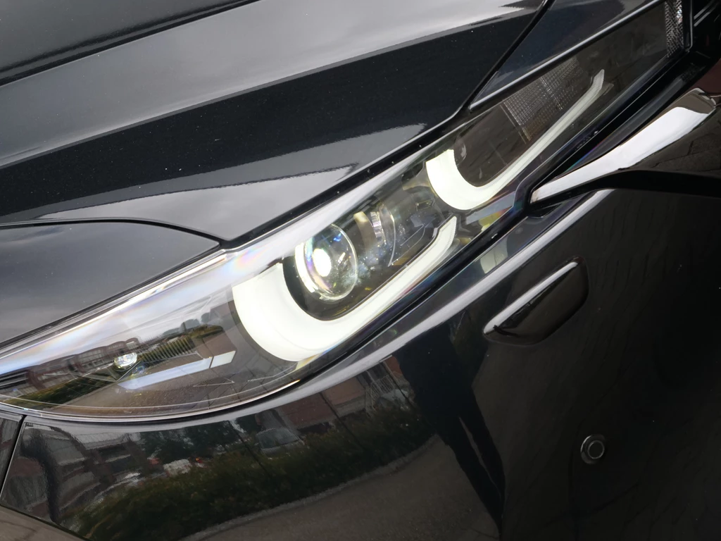 Mazda CX-5 – foto 23
