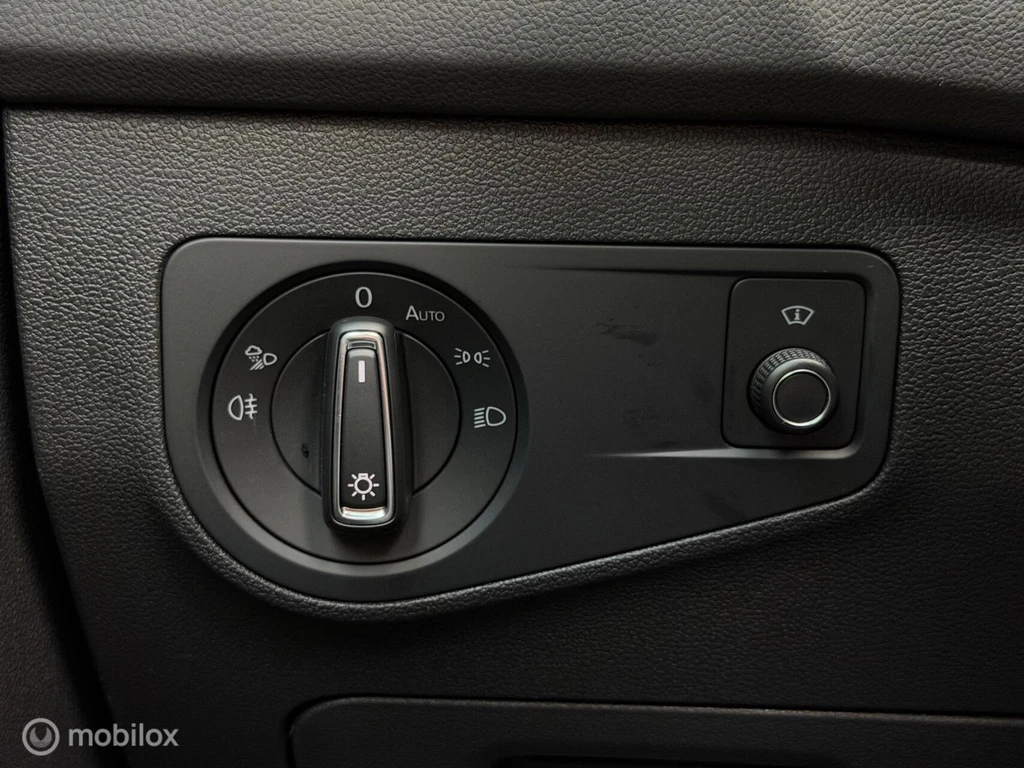 Volkswagen Tiguan – foto 41