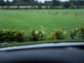 Land Rover Range Rover Velar – thumbnail 30