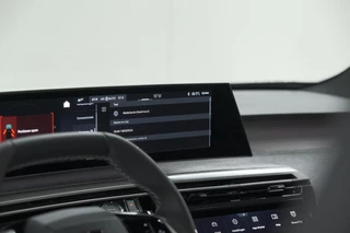 Peugeot 3008 – thumbnail 57