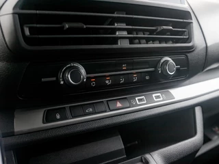 Fiat E-Scudo – thumbnail 18