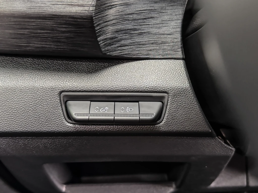 Renault Trafic – foto 49