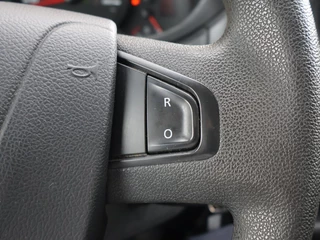 Renault Master – thumbnail 26
