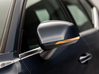 Volvo XC40 – thumbnail 33