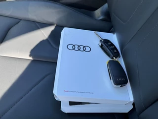 Audi Q3 – thumbnail 44