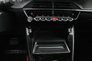 Peugeot 208 – thumbnail 25