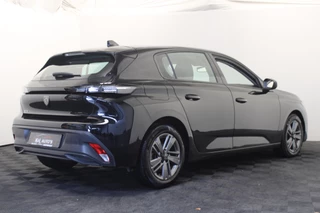 Peugeot 308 – thumbnail 4