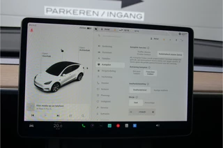 Tesla Model Y – thumbnail 21