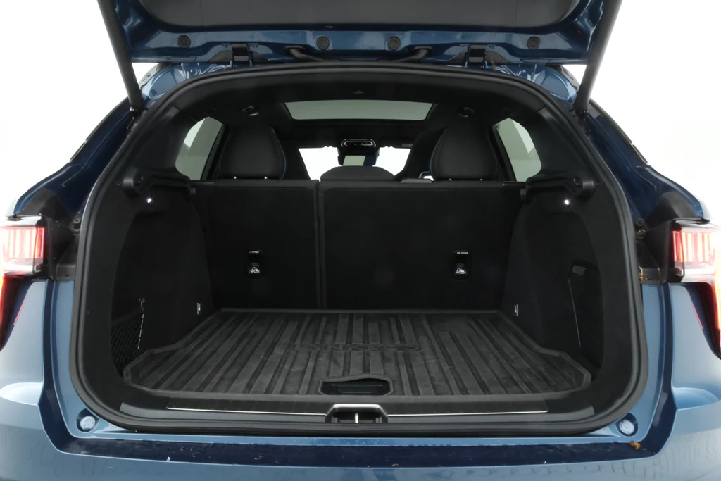 Lynk & Co 01 – foto 15