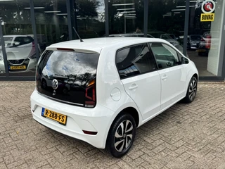Volkswagen up! – thumbnail 5