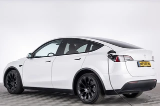 Tesla Model Y – thumbnail 2