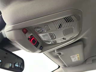 Citroën C5 Aircross – thumbnail 29