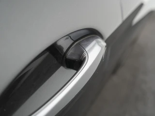 BMW X3 – thumbnail 28