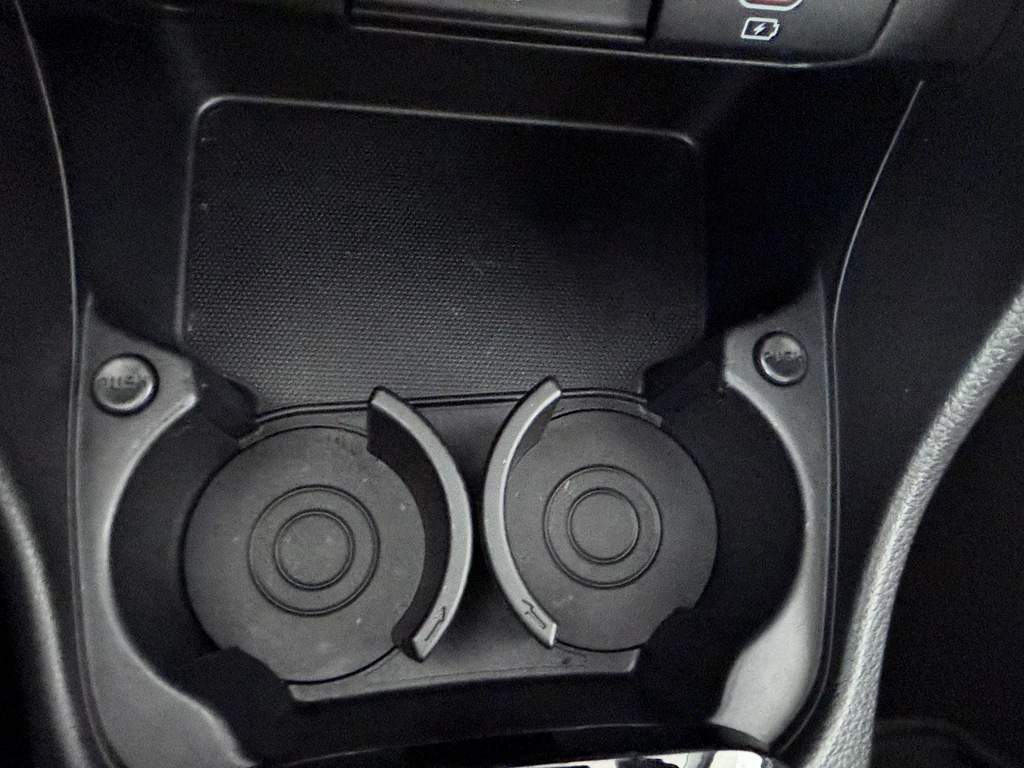 Kia Picanto – foto 33