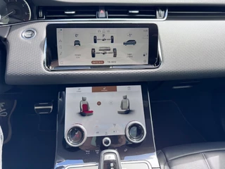 Land Rover Range Rover Evoque – thumbnail 40