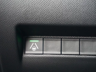 Peugeot e-2008 – thumbnail 13