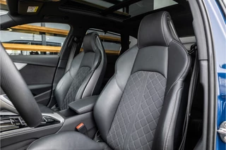 Audi A4 – thumbnail 29