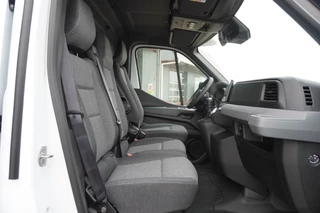 Renault Master – thumbnail 14
