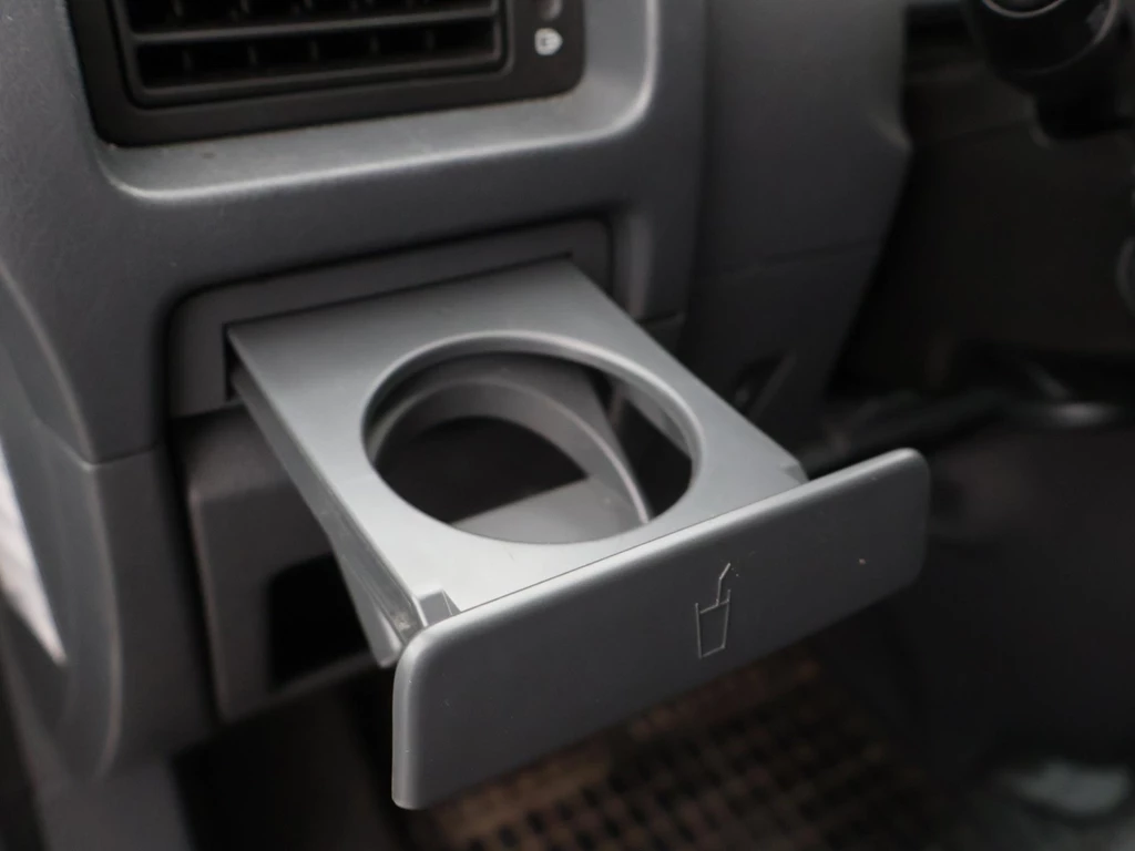 Peugeot Expert – foto 35