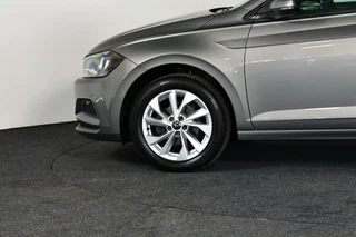 Volkswagen Polo – thumbnail 23