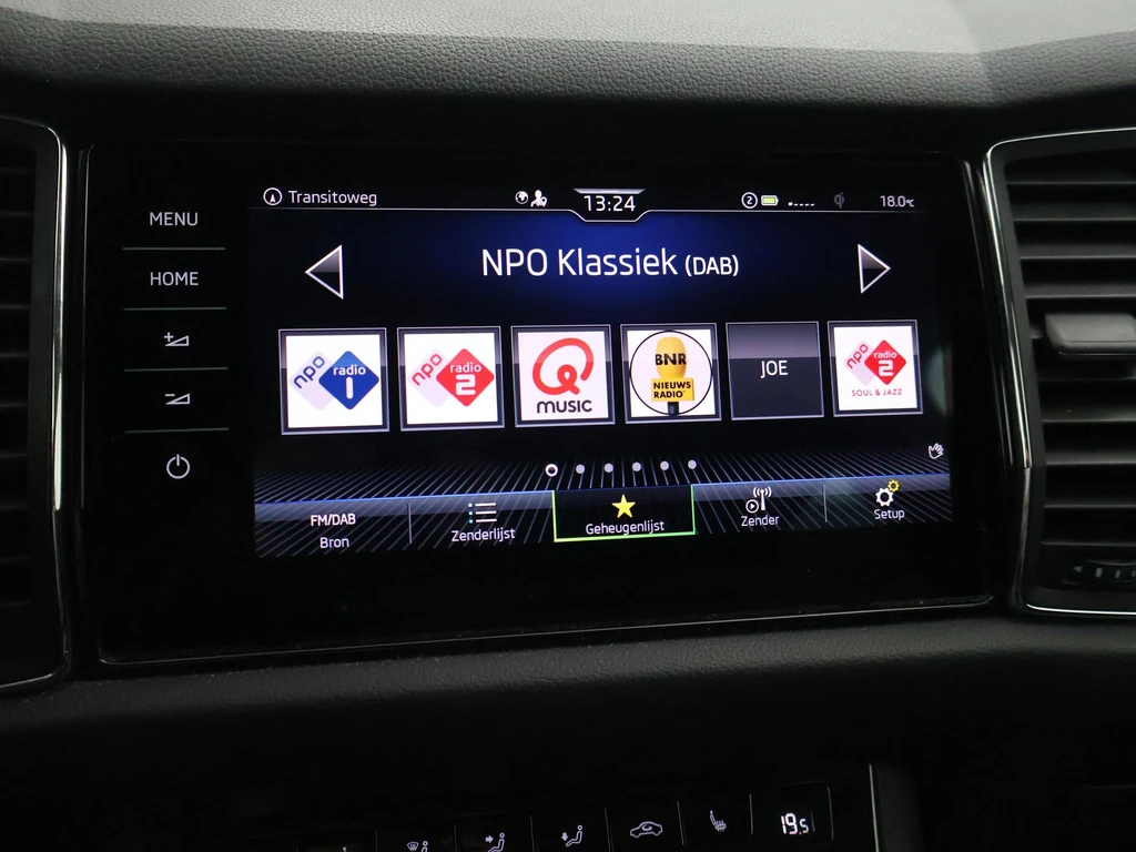 Škoda Kodiaq – foto 37