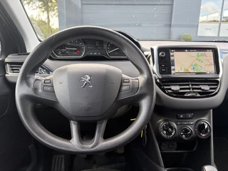 Peugeot 208 – thumbnail 5