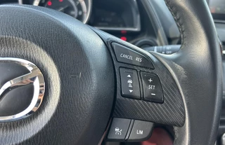 Mazda CX-3 – thumbnail 26