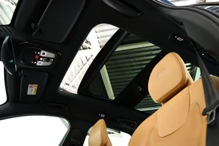 Volvo XC60 – thumbnail 10