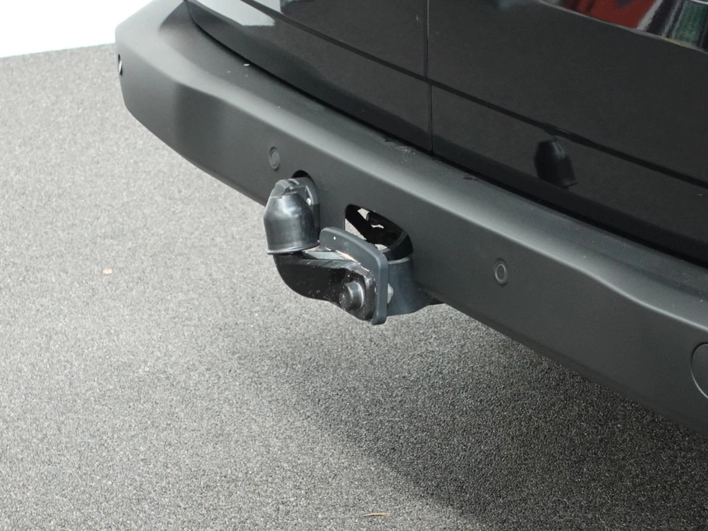 Ford Transit Custom – foto 16