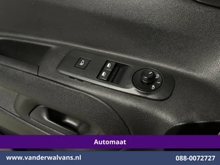 Citroën Berlingo – thumbnail 18
