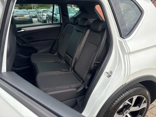 SEAT Tarraco – thumbnail 12