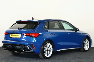 Audi A3 – thumbnail 5