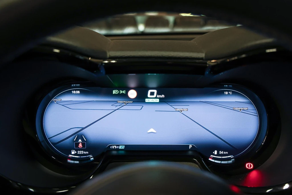 Alfa Romeo Tonale – foto 41