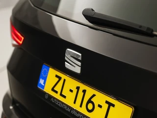 SEAT Ateca – thumbnail 32