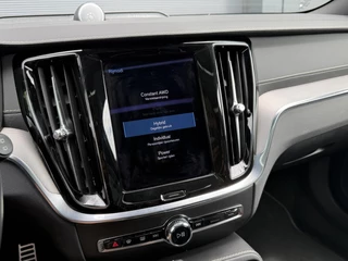 Volvo V60 – thumbnail 25