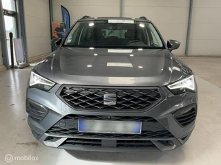 SEAT Ateca – thumbnail 6