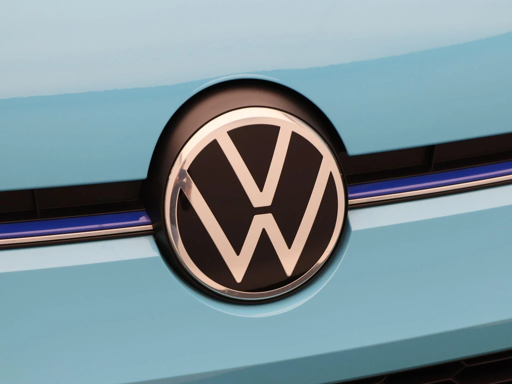 Volkswagen e-up! – foto 14