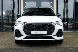 Audi Q3 – thumbnail 7