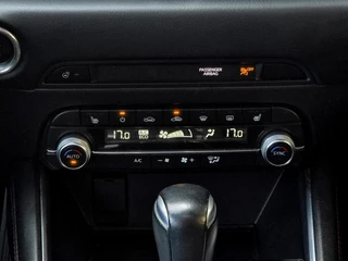 Mazda CX-5 – thumbnail 19