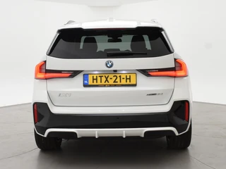 BMW iX1 – thumbnail 3