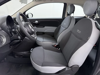 Fiat 500 – thumbnail 14