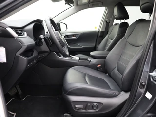 Toyota RAV4 – thumbnail 18