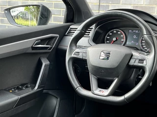 SEAT Ibiza – thumbnail 9