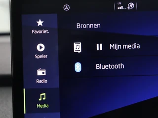 Škoda Enyaq iV – thumbnail 30