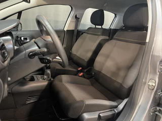 Citroën C3 – thumbnail 10