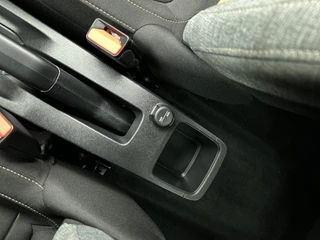 Citroën C3 Aircross – thumbnail 29
